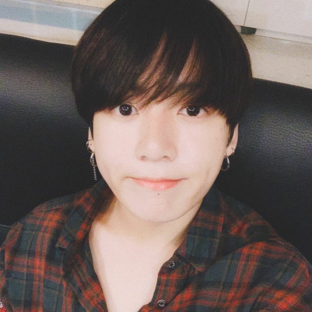 アイドル JUNGKOOK Ceci アイドル JUNGKOOK Ceci BTS x CECI Magazine Jungkook Photocard