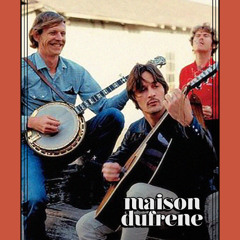 Archivalesque #17 :: Reason to Believe