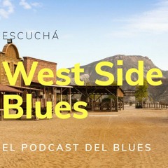 West Side Blues Programa 5.m4a