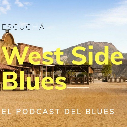 West Side Blues Programa 5.m4a