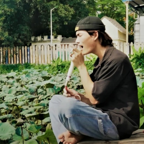 (Tune tẩm đá số 05) Keep phong trần - Mike