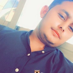 Tokhe Natho Wana Dilrubaa / Razaullah soomro