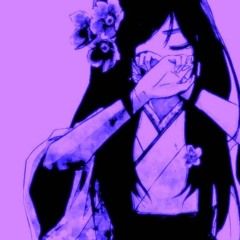 Las Pinche Drogas ft jxyjxyz