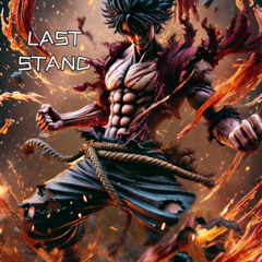 Last Stand