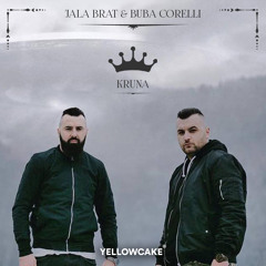 Ne volim (feat. Elena)