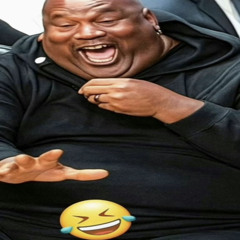 surgery on a grape (demo for Capitol Records)