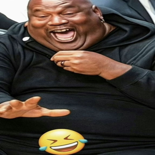 surgery on a grape (demo for Capitol Records)