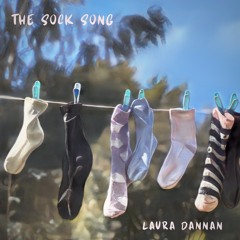 The Sock Song
