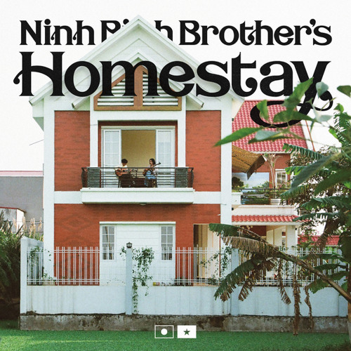 MIZ レコード　Ninh Binh Brother's Homestay Stream MIZ | Listen to Ninh Binh Brother's Homestay playlist