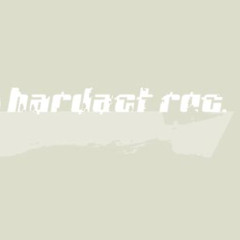 Kippu - klive rs7 volca - 240bpm