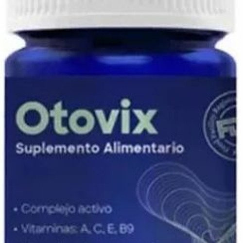Stream Otovix: Efecto Cápsula Auditiva, Trabajo * Exponer la revisión ...