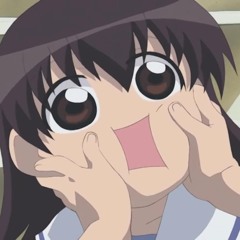 literally eargasming rn