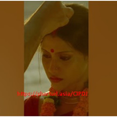 [Original Video 18+] link othoi 1.13 link othoiiii video 1 13 second bengali