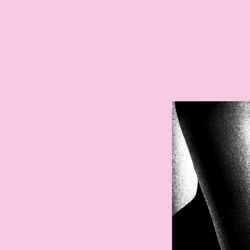 Her Live Tape #2
