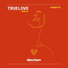 Truelove (Radio)