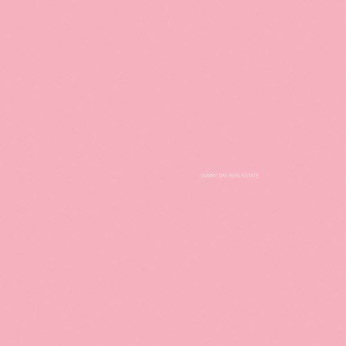 LP2 (2009 Edition)