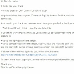 OG FILES MASTERPOST IN DESC