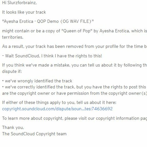 OG FILES MASTERPOST IN DESC