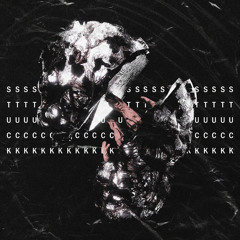 STUCK! (FEAT. GASHUM) [PROD. ALVARADO]