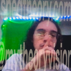 Marlon DuBois - Preview (Teased)