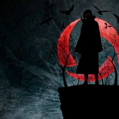 #130bpm kkk   - NO PIQUE BBB TU JA SABE O MACETE(( DJ BS F4ANÇA)