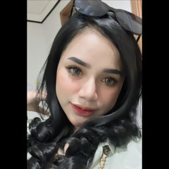 Dj Karo x Ekin Ginting