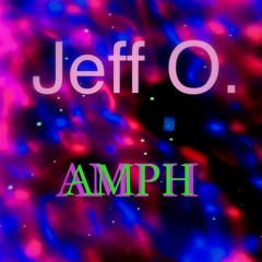 Jeff O. - Amph