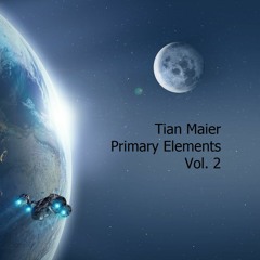 Primary Elements Vol 2