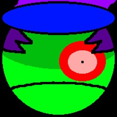 NOSTALGIA-NULL [Deltarune: The Same Same Same Same Same Other Puppet]