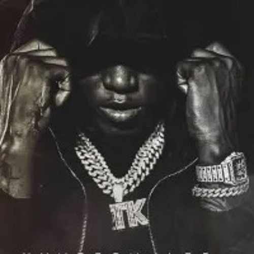 Youngeen Ace - Game Over (foolio diss)