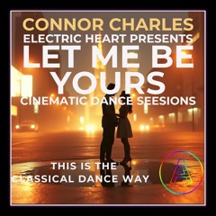 9, You Saved Me From Falling  -  Cinematic