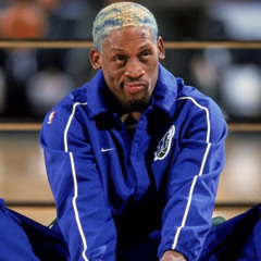 ball like a maverick
