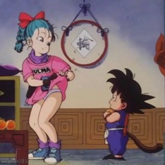 MTG ABRE ESSA PORTA - DJ LUCAS BHZ