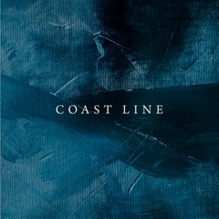 Coast Line