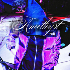 Her Favorite Song ft. Lil Soda Boi [prod callan]