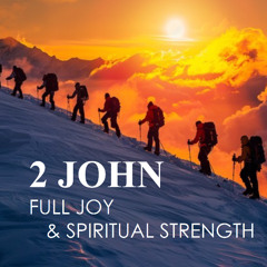 2-JOHN_Part1