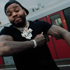 two phones  prod poetxjp