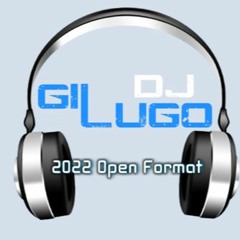 2022 Open Format