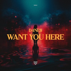 D4NEs - Want You Here