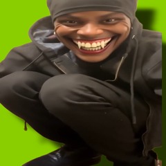 lehgetit prod” soulkipp