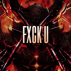 DAN JOLLEY - FXCK U (FREE DL)