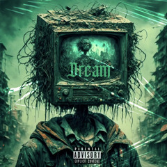 MirEbk x SavvG x Gwalla Donn x Cxchise- DREAM