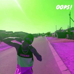 Dlala Dlala.mp3-Amapiano type beat by DJ Banzo ft Lufire