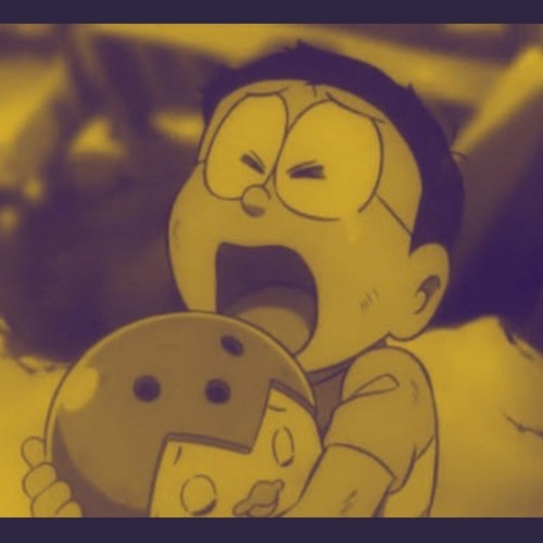 Stream アムとイムの歌 Cover By Honeywhale By Honeywhale Listen Online For Free On Soundcloud