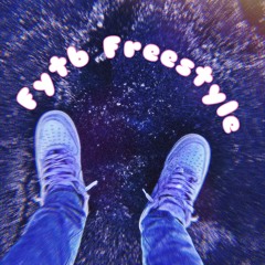 Fytb Freestyle