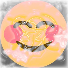 food house - curses [mini remix]