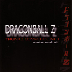 DBZ Episode #120 I