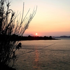 Elu Finu - אילו פינו - with Binya Kóatz