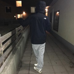 scared [prod lil biscuit]