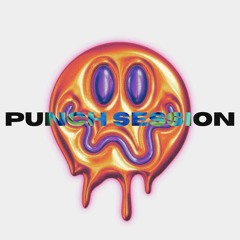 Punch Session No. 1